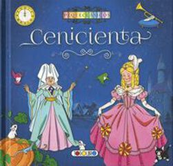 Cenicienta Cenicienta