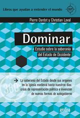 Dominar Dominar
