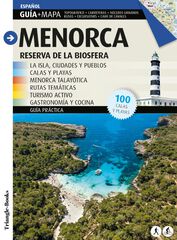 Menorca Menorca
