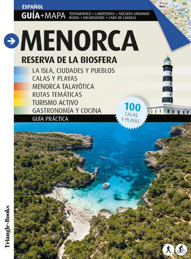 Menorca