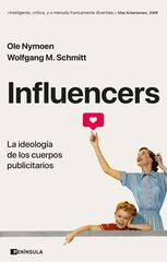 Influencers Influencers
