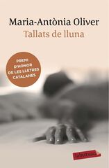 Tallats de lluna