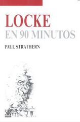 Locke en 90 minutos