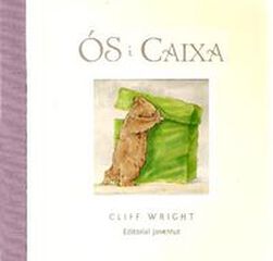 Os i la caixa Os i la caixa