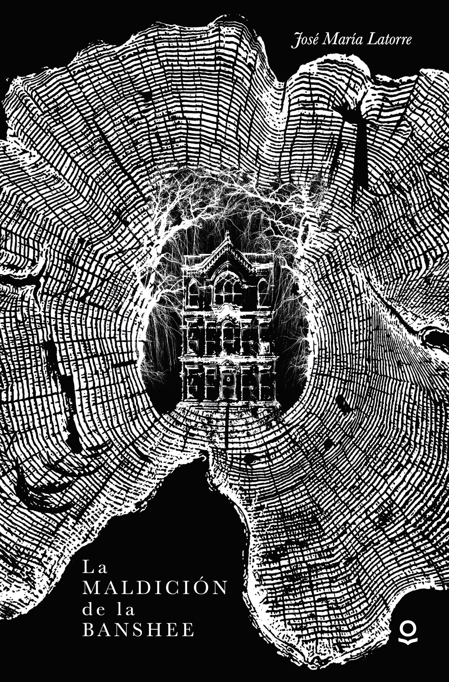 La maldici&oacute;n de la banshee