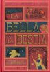 La bella y la bestia La bella y la bestia