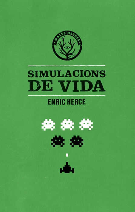 Simulacions de vida