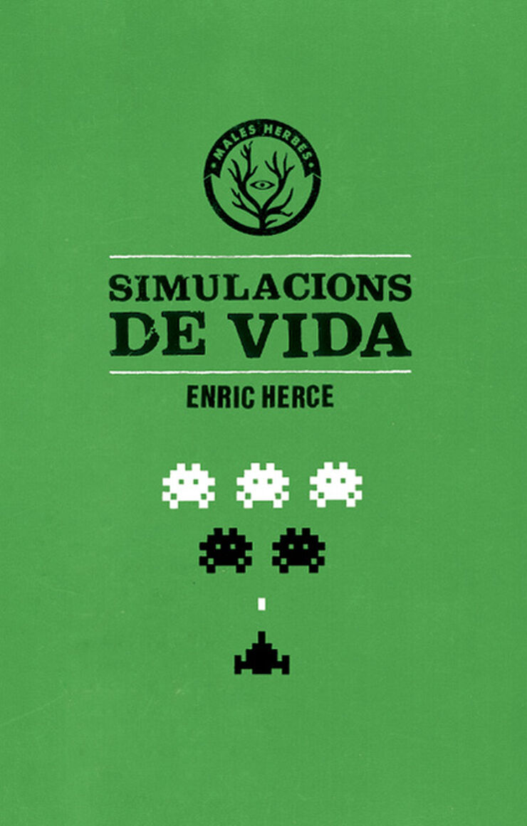 Simulacions de vida