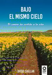 Bajo el mismo cielo Bajo el mismo cielo