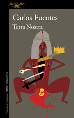 Terra Nostra Terra Nostra