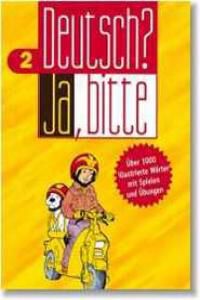 ELI Deutsch? Ja, bitte 2