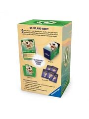 Lorcana Caja Gilito McDuck