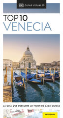 Venecia Venecia