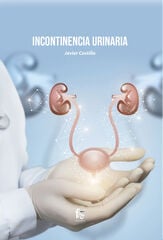 Incontinencia urinaria Incontinencia urinaria