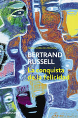 La conquista de la felicidad La conquista de la felicidad