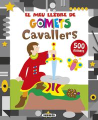 Cavallers (gomets)