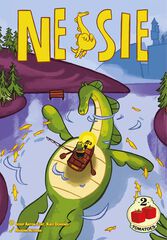 Nessie