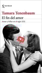 El fin del amor El fin del amor