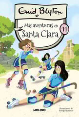 Santa Clara 11 - ¡Hasta siempre, Santa Clara! Santa Clara 11 - ¡Hasta siempre, Santa Clara!