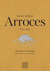 Arroces