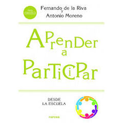 Aprender A Participar Desde La Escuela Aprender A Participar Desde La Escuela