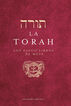 La Torah La Torah