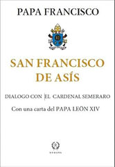 San Francisco de Asís San Francisco de Asís