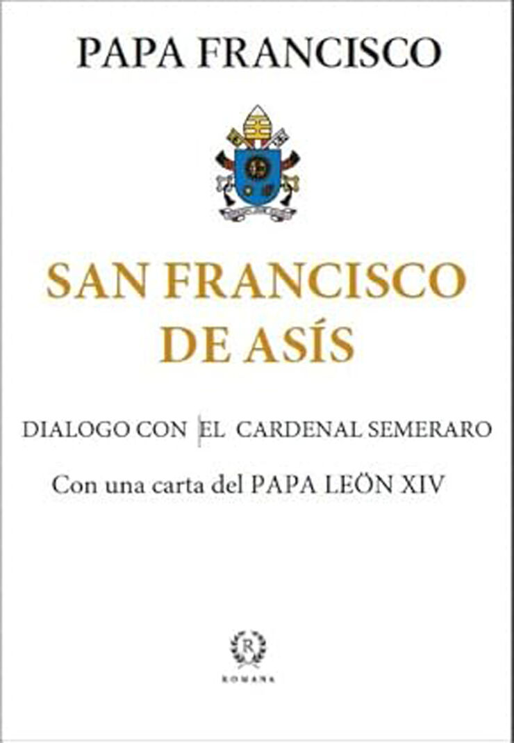 San Francisco de Asís