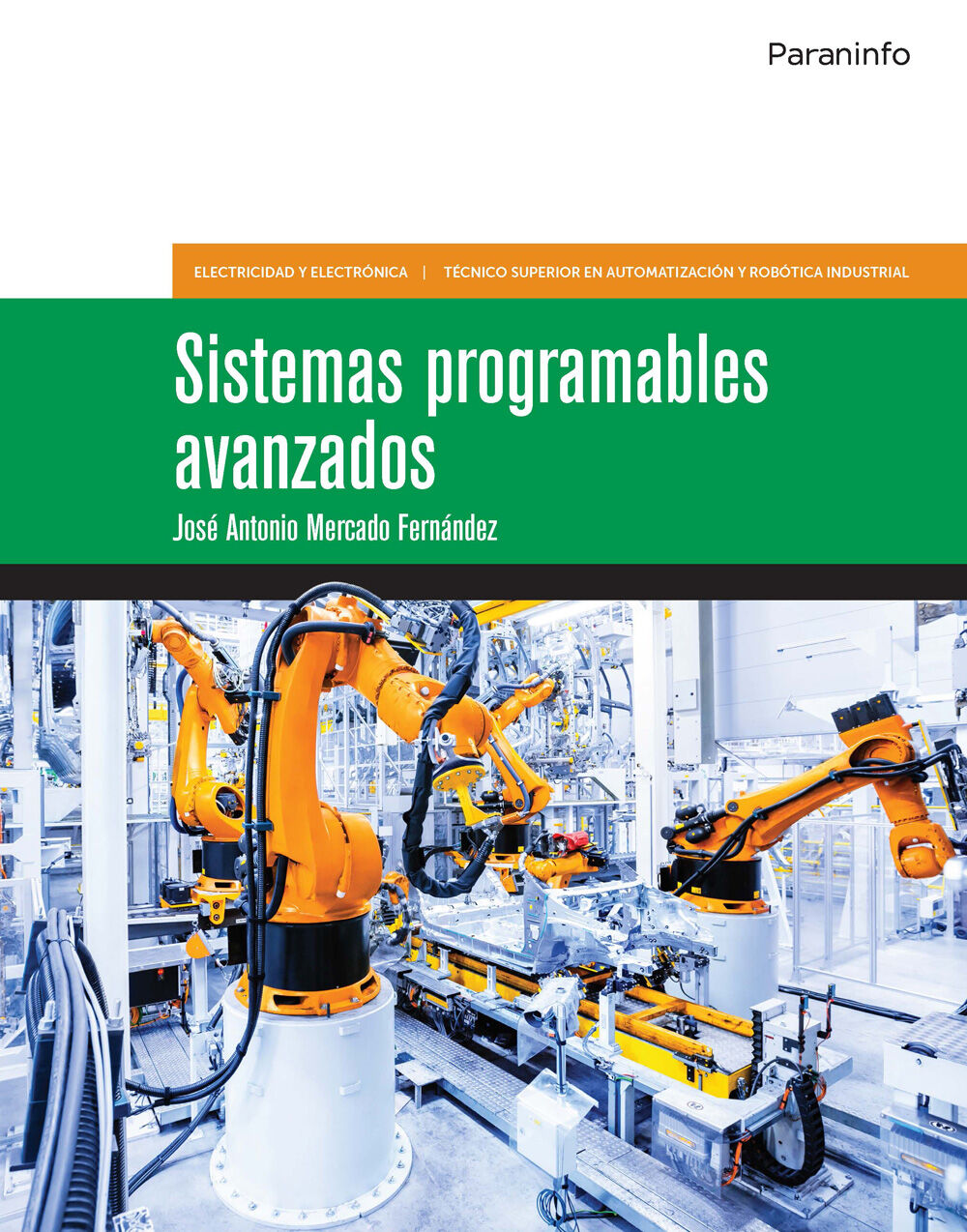 Par Cfgs Sistemas Programables Avanzados