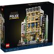 LEGO® Icons Comisaría de Policía 10278