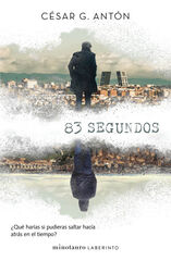 83 segundos 83 segundos