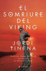 El somriure del viking El somriure del viking