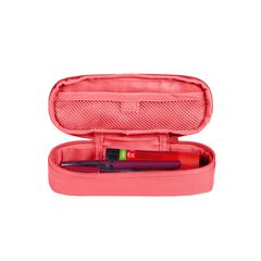 Estuche B-Hook Oxford sandía