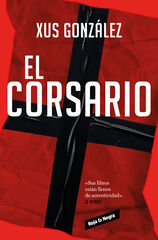 El corsario El corsario