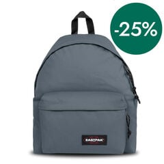 Motxilla Eastpak Padded Pak'r Blue Afternoon