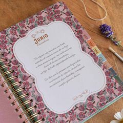 Agenda Aitor Saraiba castellano sem/vista 2026