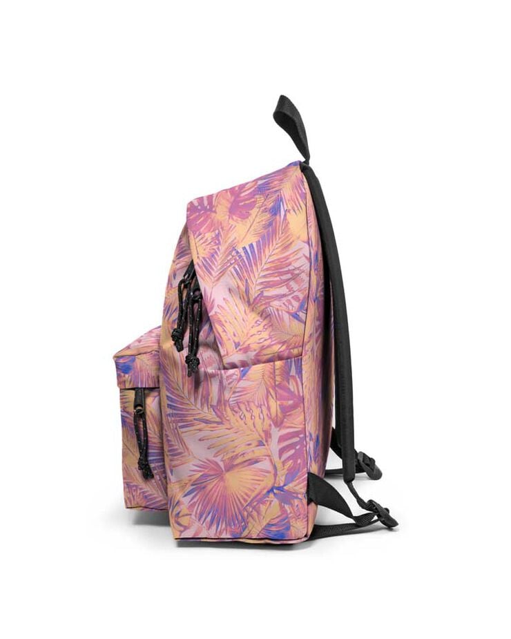 Mochila Eastpak Padded PAK'R Brize Retro Soft