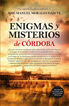 Enigma y misterio de Córdoba