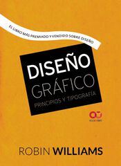 Diseño gráfico. Principios y tipografía Diseño gráfico. Principios y tipografía