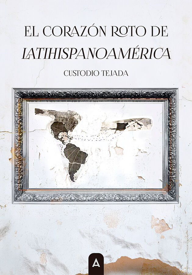 El coraz&oacute;n roto de Latihispanoam&eacute;rica