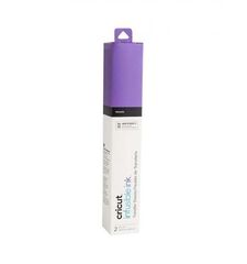 Infusible Ink 30,5x30,5cm violeta 2fulls
