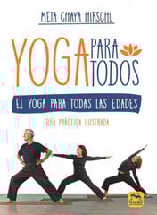 Yoga para Todos Yoga para Todos