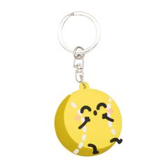 Set 2 Clauers Mr.Wonderful Tennis i Pilota
