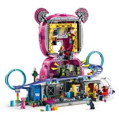 LEGO&reg; Fortnite Rave Cave 77082
