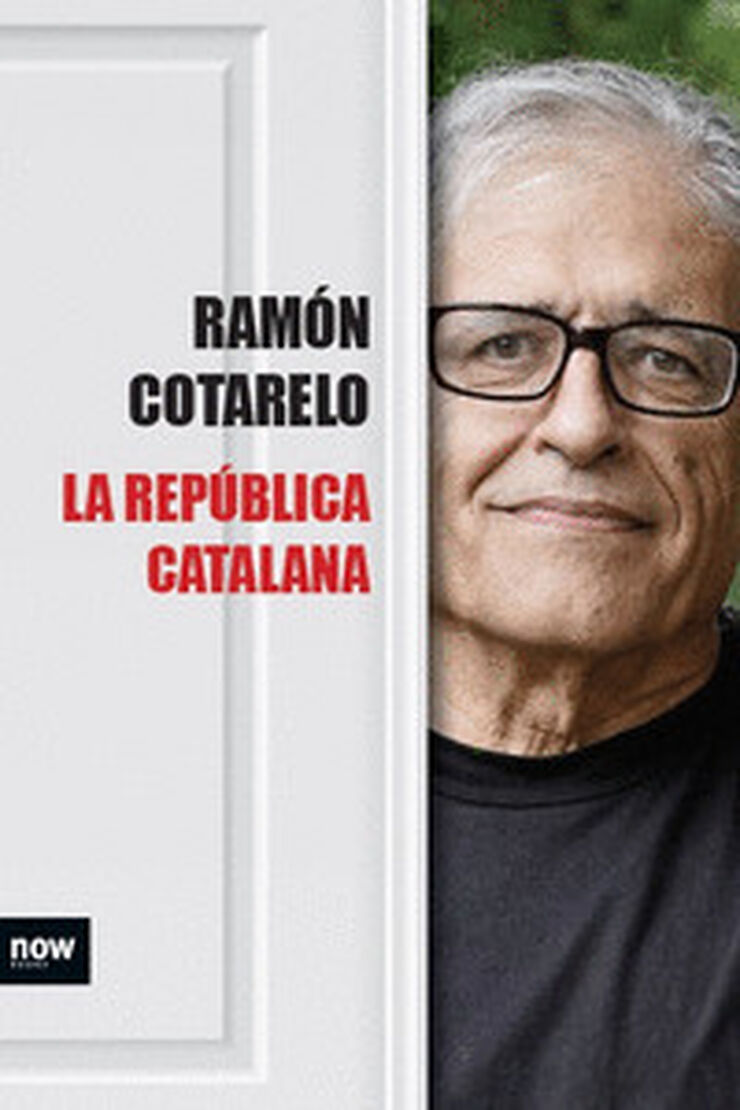República catalana, La
