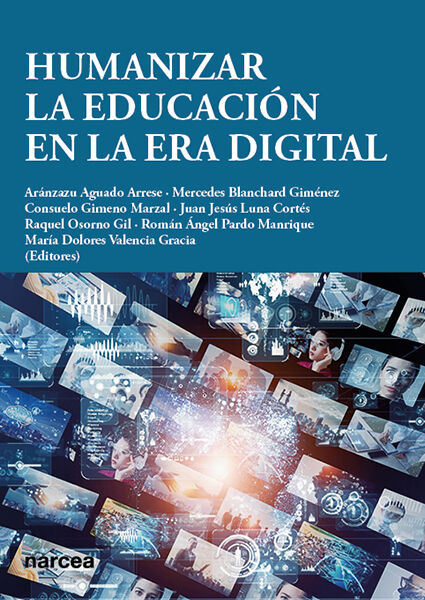 Humanizar la educaci&oacute;n en la era digital