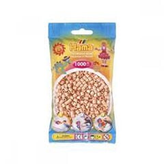 Pius Hama MoNocolors Salmón