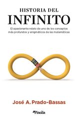 Historia del Infinito Historia del Infinito