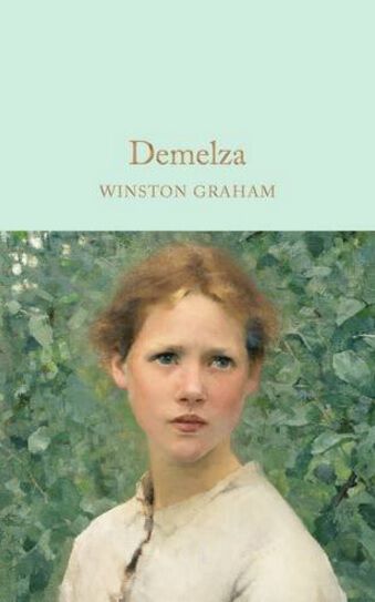 Demelza