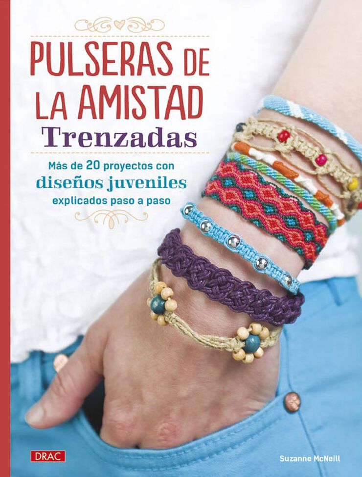 Pulseras de gomas: Diseños exclusivos para crear tus propios complementos  con gomitas